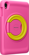 Планшет Blackview Tab A5 Kids LTE 3/64GB Pink (BVTABA5KIDS-P) - зображення 6