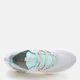 Женские кроссовки Restime SWL24071 41 26.5 см Grey (2041000098909) - изображение 6