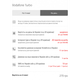 Стартовий пакет Vodafone Turbo - зображення 2