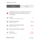 Стартовий пакет Vodafone Turbo - зображення 3