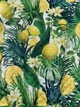 Бомбер для дівчинки (140 розміру) із капітону - изображение 8