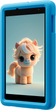 Планшет Blackview Tab A5 Kids LTE 3/64GB Blue (BVTABA5KIDS-BL) - зображення 2