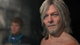 Гра Death Stranding 2: On the Beach для PS5 (Blu-ray диск) (1000048509) - зображення 9