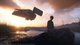 Гра Death Stranding 2: On the Beach для PS5 (Blu-ray диск) (1000048509) - зображення 11