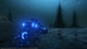 Гра Death Stranding 2: On the Beach для PS5 (Blu-ray диск) (1000048509) - зображення 13