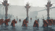 Гра Death Stranding 2: On the Beach для PS5 (Blu-ray диск) (1000048509) - зображення 16