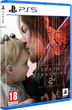 Гра Death Stranding 2: On the Beach для PS5 (Blu-ray диск) (1000048509) - зображення 2