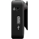 Микрофонная радиосистема Rode Wireless ME [94259] - изображение 3