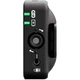 Микрофонная радиосистема Rode Wireless ME [94259] - изображение 4