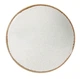 Тарелка глубокая Porland Seasons Beige 177820/B (20см) - изображение 2