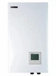 Тепловий насос Mitsubishi Heavy HeatGuard 160NX (HPM 110-160/HPC160VNX) повітря-вода на 16 кВт 220В - зображення 1