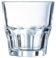 Набір склянок Arcoroc Granity, 6х200 мл (7076358) - изображение 1
