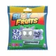 Фігурка-сюрприз PhatMojo Blox Fruits, DLC коди (124053) - изображение 1