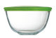 Миска з кришкою Pyrex, 17 см (1.1 л) (7092304) - зображення 1