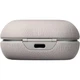 Наушники Bang & Olufsen Beoplay E8 3.0 Grey Mist (1648302) [99211] - изображение 5