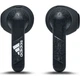 Наушники Adidas Z.N.E. 01 True Wireless Night Grey (1005989) [118546] - изображение 4