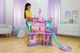 Будиночок для ляльок Mattel Disney Princess Омріяний Палац Принцеси XXL HLW29 (0194735120420) - зображення 12