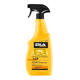Очиститель для дисплеев и экранов ERLA LCD Cleaner 750 мл (R1021) - изображение 1