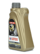 Масло моторное Lotos SYNTHETIC A5/B5 5W-30 1 л (WF-K104E20-0H0) - изображение 4
