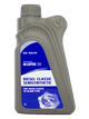 Олива моторна Lotos DIESEL CLASSIC CE/SF 10W-40 1 л (WG-K102430-0H0) - зображення 1