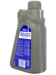 Олива моторна Lotos DIESEL CLASSIC CE/SF 10W-40 1 л (WG-K102430-0H0) - зображення 4