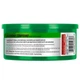 Паста для полировки кузова Turtle Wax Red Rubbing Compound красная банка 298 г (53188) - изображение 2