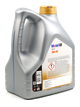 Масло моторное Mobil FS 5W-30 4 л (153750) - изображение 3