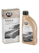 Автошампунь концентрат K2 Vena 1л (G141) - изображение 1