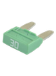 Предохранитель мини 30 А MTA (ME 0705170) - изображение 1