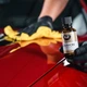 Засіб для нанесення керамічного покриття K2 Gravon Refill 50 мл (G031) - зображення 6