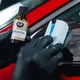 Засіб для нанесення керамічного покриття K2 Gravon Refill 50 мл (G031) - зображення 7