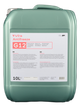 Жидкость охлаждающая Vira Antifreeze G12 -40°C красная 10 кг (VI0042) - изображение 3