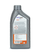 Масло моторное Mobil SUPER 3000 x1 5W-40 1 л (152567) - изображение 2