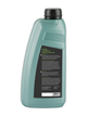 Олива моторна Vira Garden 4T A3/B4 SL/CF 10W-30 1 л (VI0374) - зображення 2
