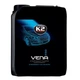 Автошампунь K2 Vena канистра 5 л (D0205) - изображение 3