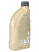 Автошампунь K2 Express бутылка 1л (K131) - изображение 2