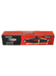 Домкрат ромб 2т ручка Elegant (EL 100 830) - изображение 3