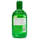 Полироль-реставратор для полировки фар Turtle Wax Headlight Cleaner & Sealant 300 мл (53182) - изображение 2