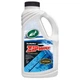 Автошампунь с воском Карнауба Turtle Wax Zip Wax 1000 мл (53363) - изображение 1