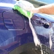 Автошампунь с воском Карнауба Turtle Wax Zip Wax 1000 мл (53363) - изображение 4