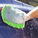 Автошампунь с воском Карнауба Turtle Wax Zip Wax 1000 мл (53363) - изображение 5