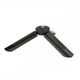 Штатив Ulanzi Vijim Mini Tripod Grip для Gimbals UV-0848 MT-05 Black - изображение 2