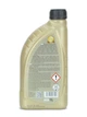Автошампунь с воском K2 Express Plus бутылка 1л (K141) - изображение 6
