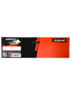 Ручной насос с манометром Elegant (EL 100 355) - изображение 7