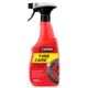 Поліроль для шин CARSO Tire Care прозорий 700 г (C155) - зображення 1
