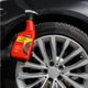 Поліроль для шин CARSO Tire Care прозорий 700 г (C155) - зображення 2