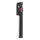 Штатив Ulanzi Vijim MT-78 Tripod UV-T077GBB1 MT-78 Black - зображення 5