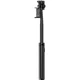 Штатив Ulanzi Vijim MT-70 Tripod UV-T027GBB1 MT-70 Black - изображение 2