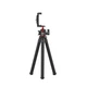 Штатив Ulanzi Vijim Multi-functional Octopus Tripod (double cold shoe) UV-2395 MT-33 Black - изображение 4