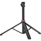 Штатив Ulanzi MT-79 Portable Adjustable Light Stand Tripod (6.5') UV-T075GBB1 MT-79 Black - изображение 1